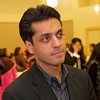 Wajahat Ali